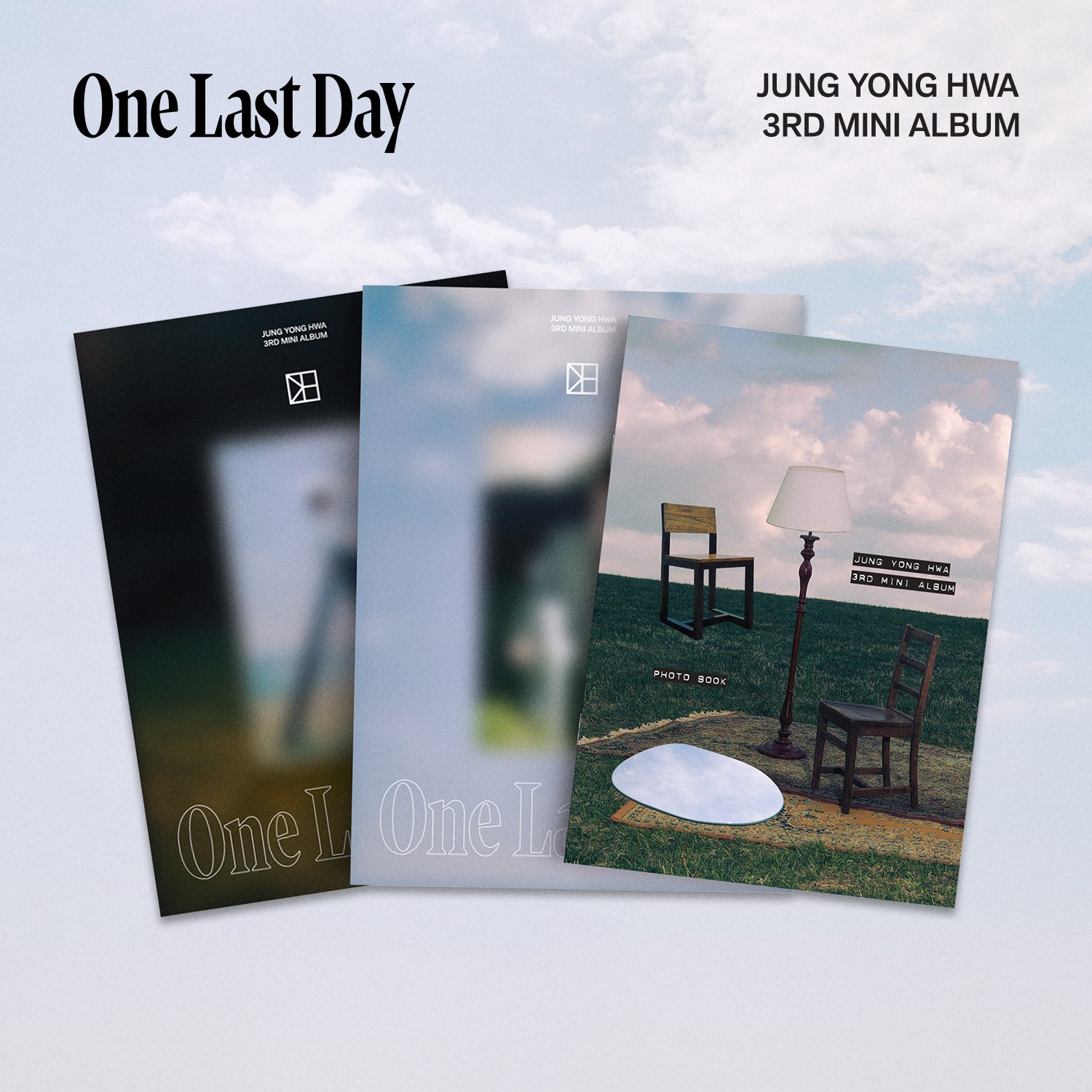 楽天市場】【7/10 韓国発売】【予約】ZEROBASEONE ゼロベース