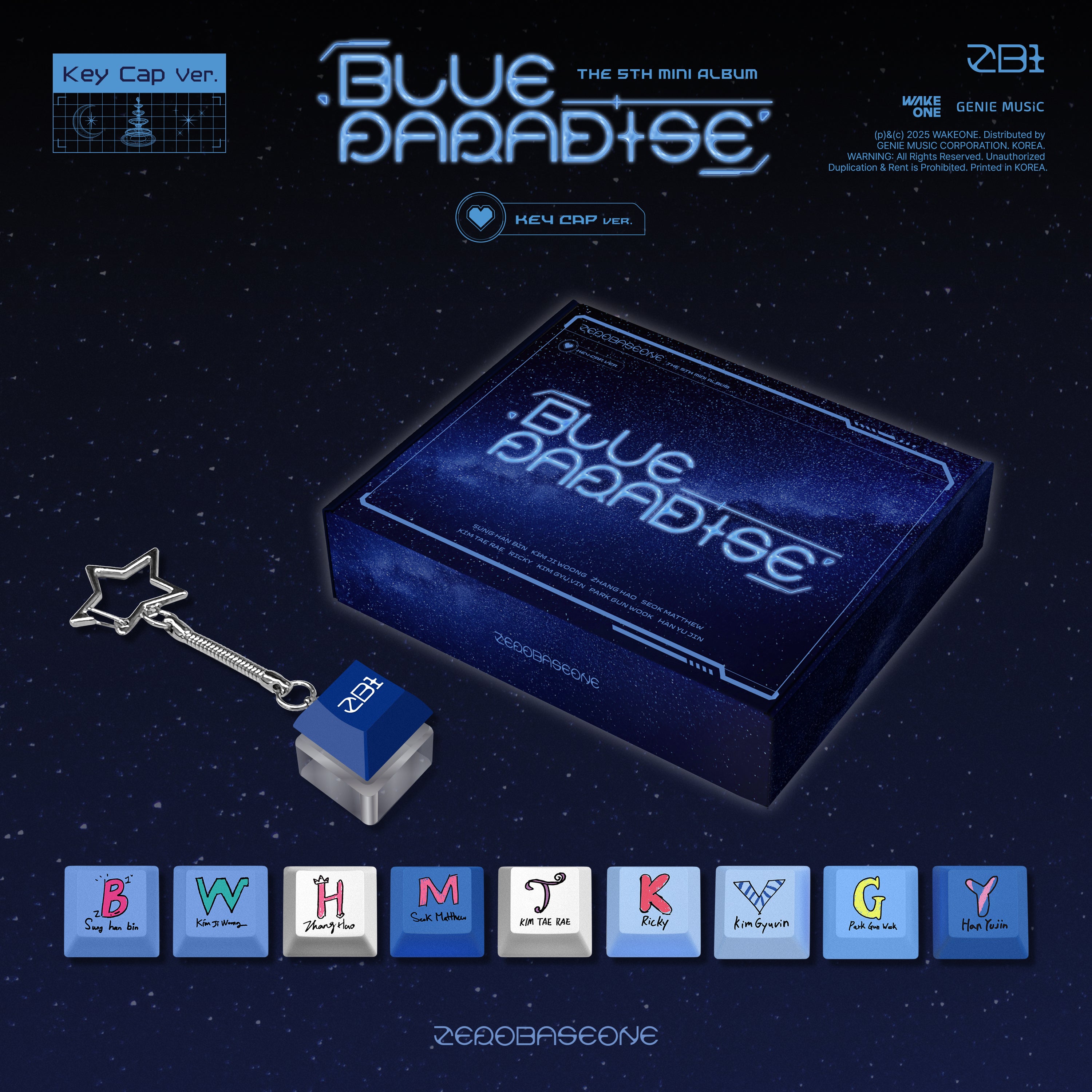 ZB1_EP5_Key_cap_Album_Thumb_1a