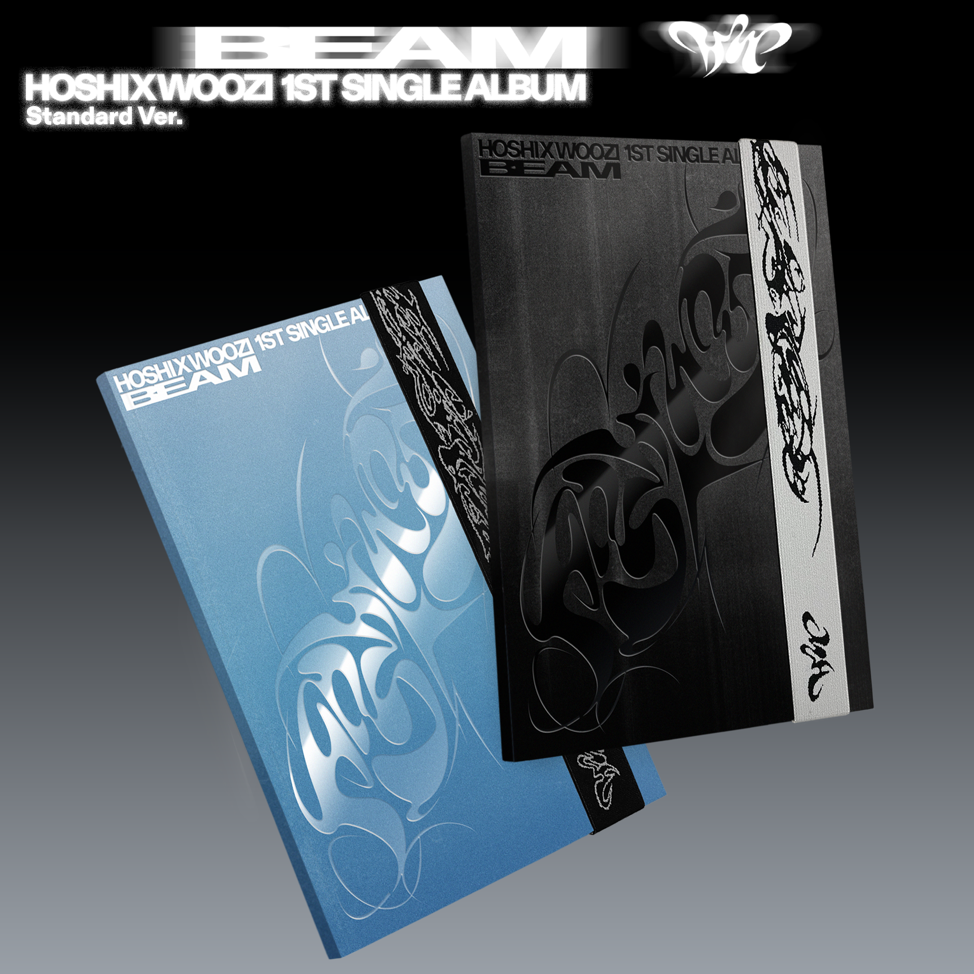 PE'Z + Bim Bom Bam楽団 CD DVD セット PE'Z + Bim Bom Bam楽団 CD DVD セット PE'Z + Bim Bom Bam